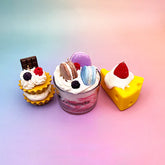 VANILLA GARDEN BUNDLE